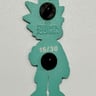 Small image 1