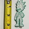 Small image 3