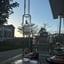Small image 8