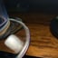 Small image 9