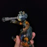 Small image 0