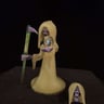 Small image 3