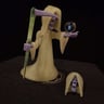 Small image 5