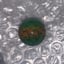 Small image 6