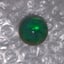 Small image 7