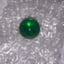 Small image 8