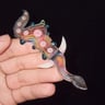 Small image 0
