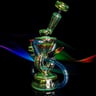 Small image 1
