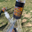 Small image 4