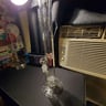 Small image 3