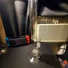 Small image 4