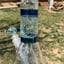 Small image 6