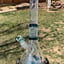 Small image 7