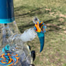 Small image 6