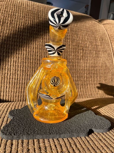 Preview pic of jl_glassworks aquanat (2k obo)