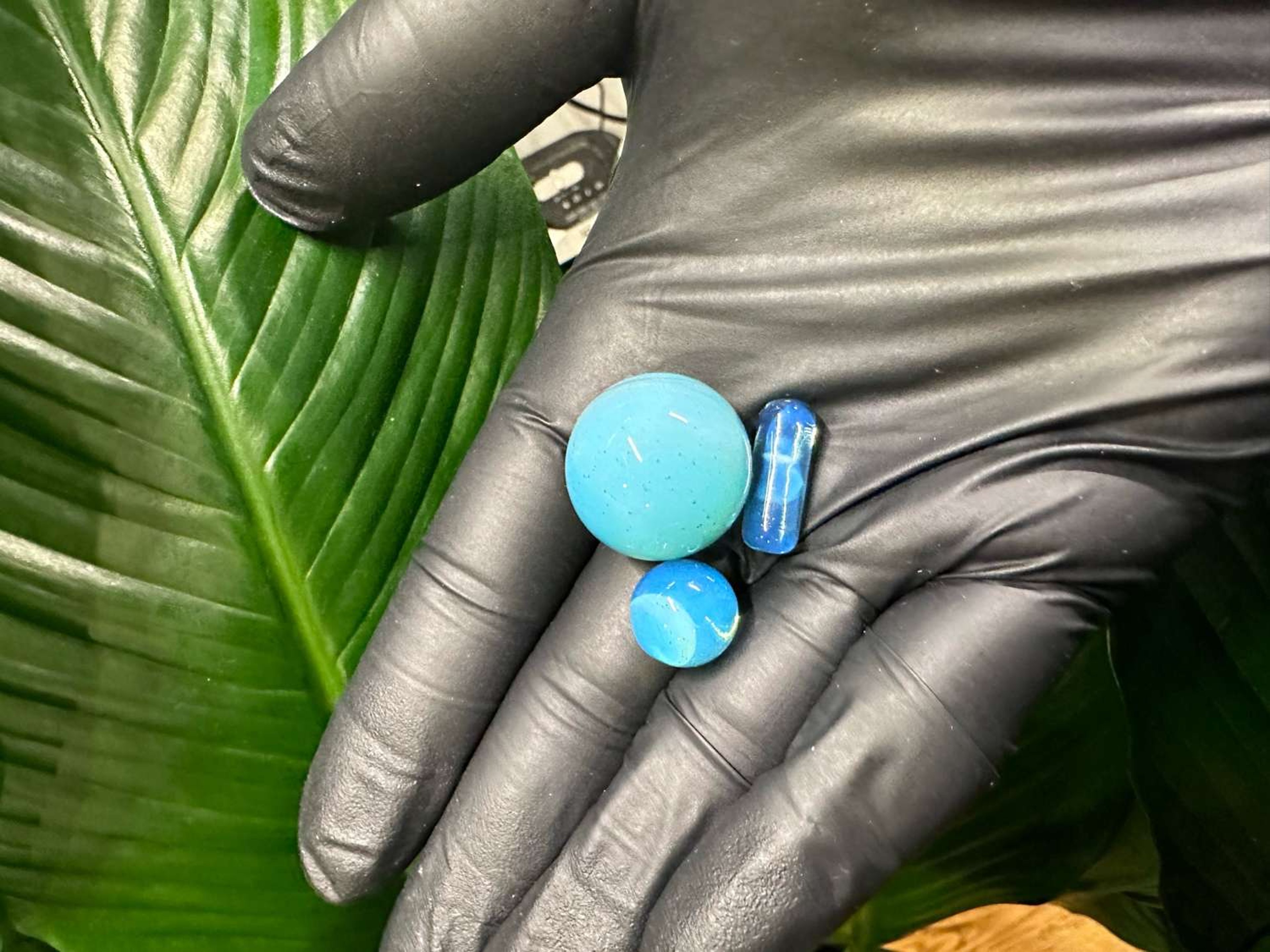 Marina slurper set image 0