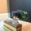 Small image 5
