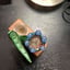 Small image 7