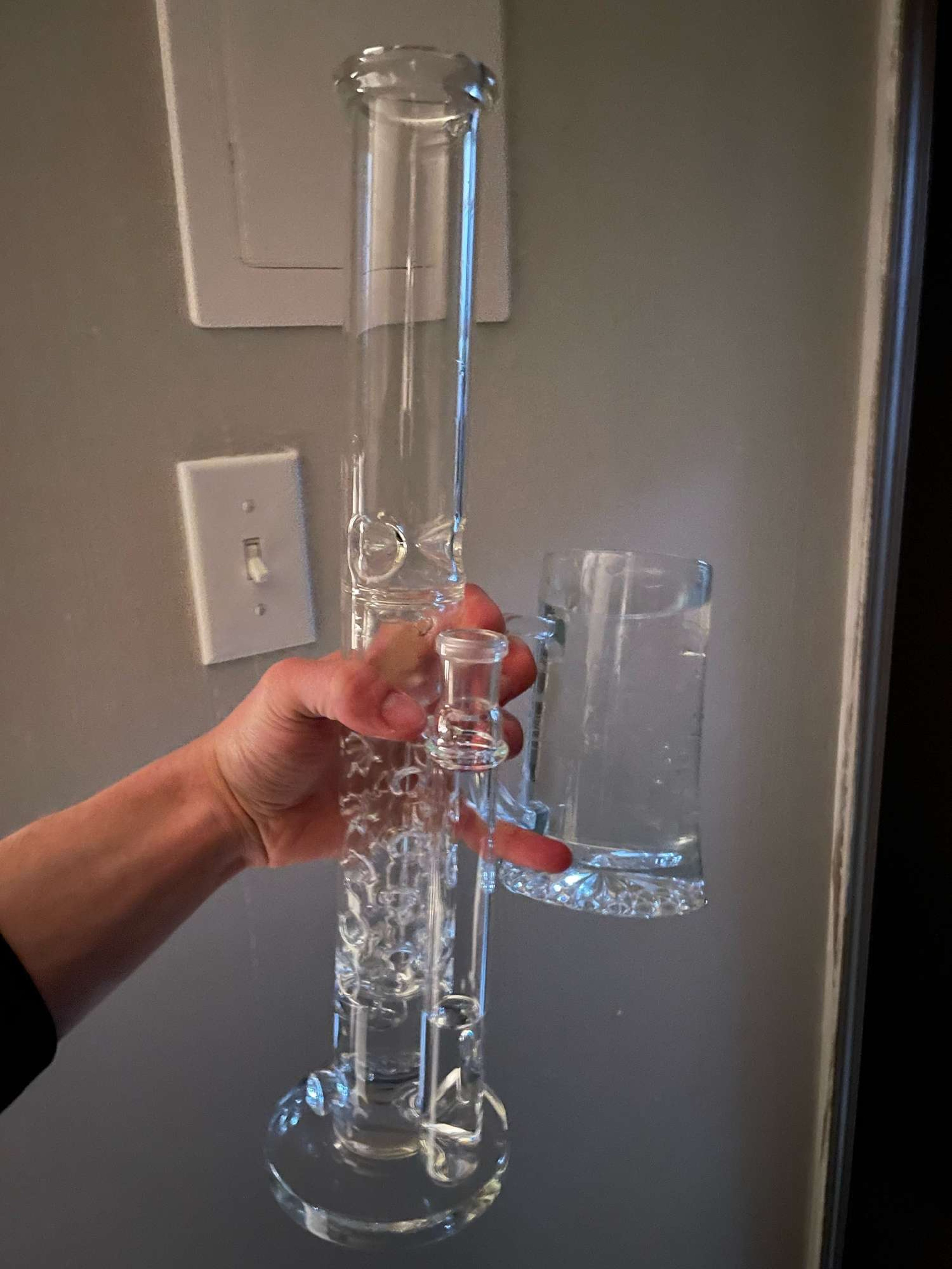 Preview pic of Have fun stay hydrated my friends 