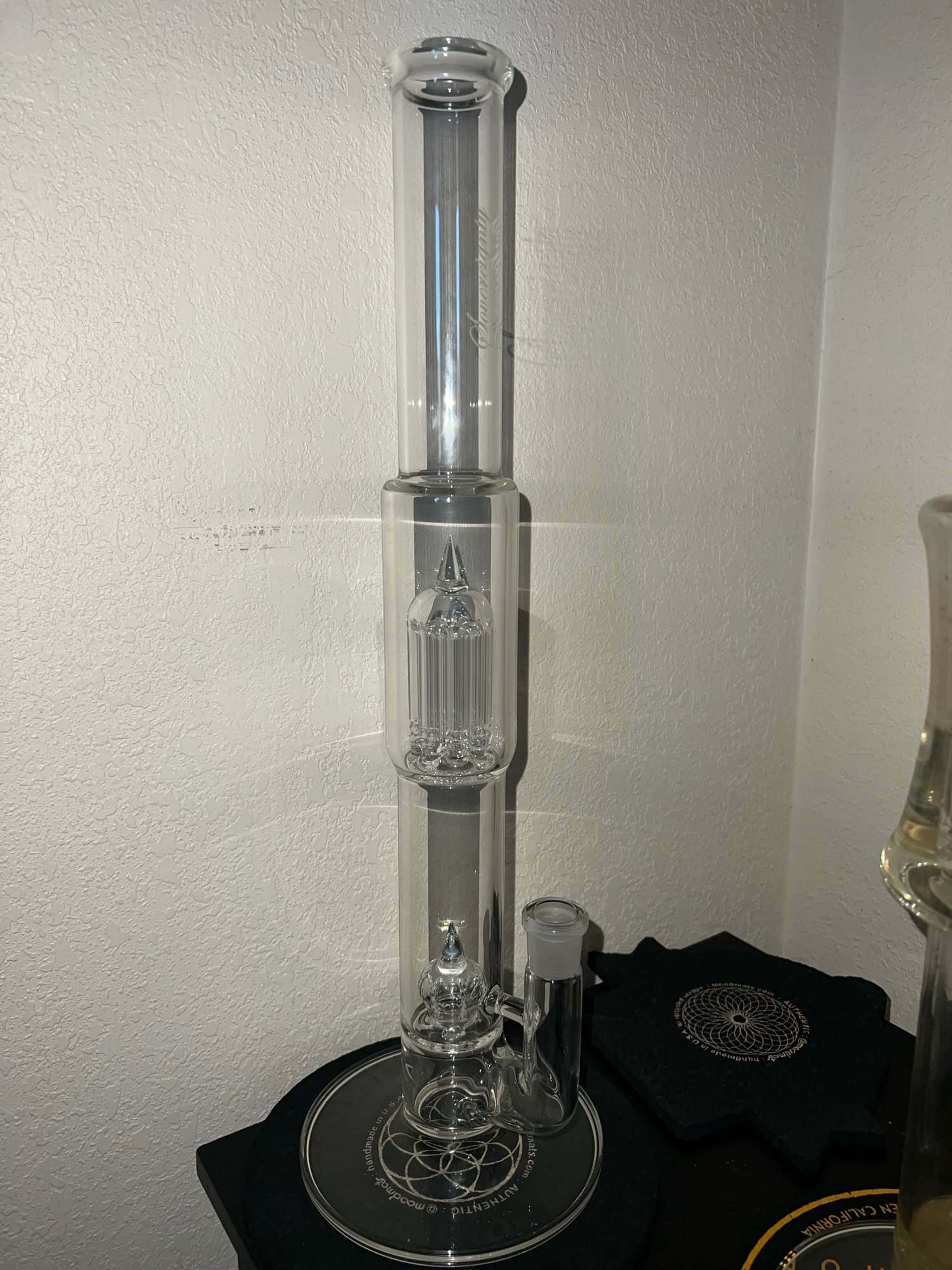 Sovereignty Imperial to 8Arm image 0