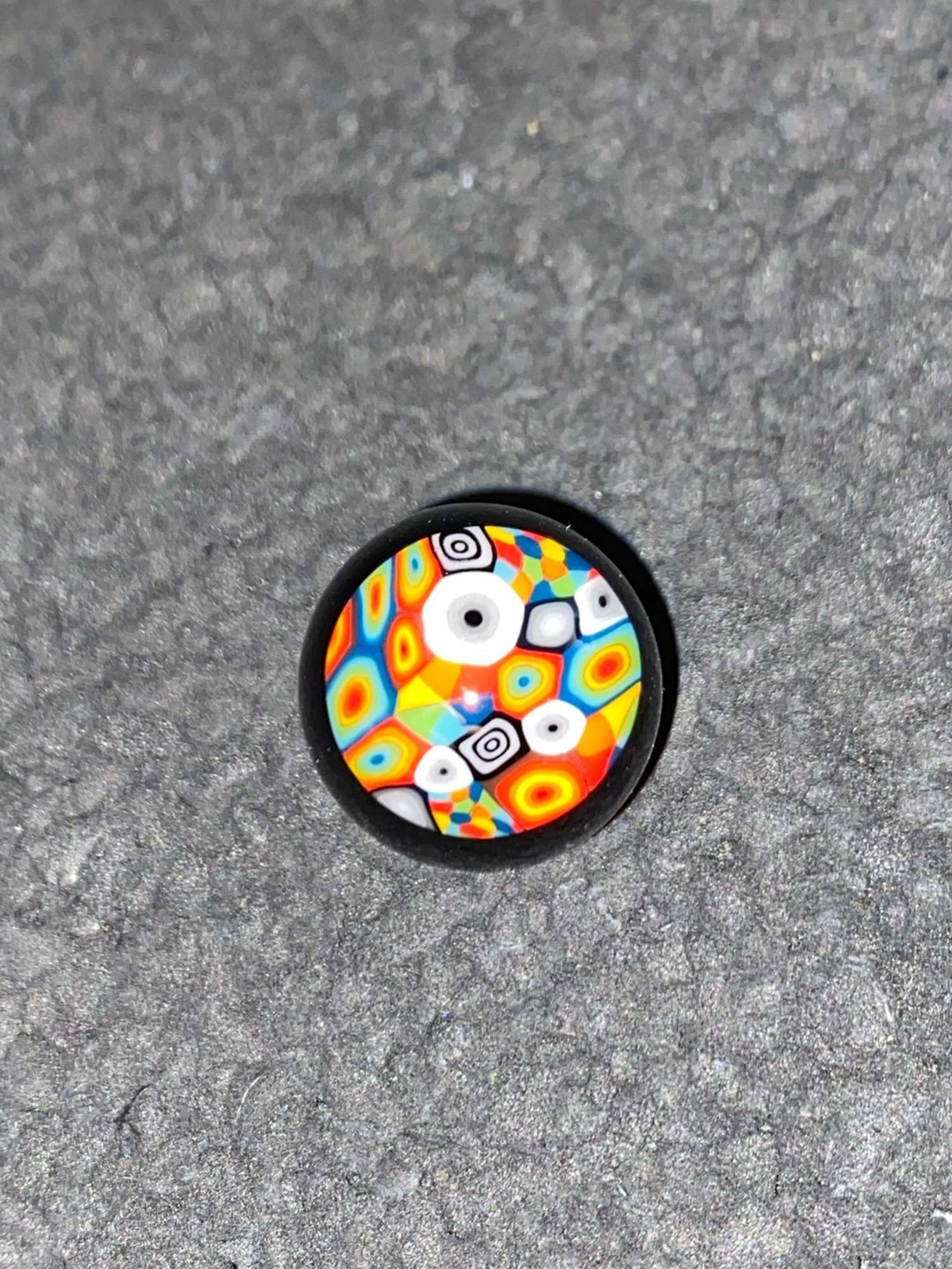 Preview pic of Zach Hollinger Slurper Set 