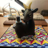 Small image 3
