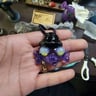Small image 0