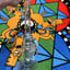 Small image 1