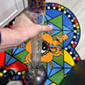 Small image 4