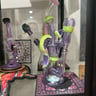 Small image 1