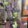 Small image 3