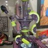 Small image 4