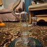 Small image 4