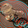 Small image 2