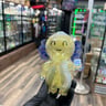 Small image 2
