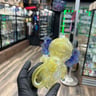 Small image 3