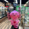Small image 4
