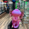Small image 5