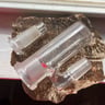 Small image 2