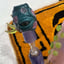 Small image 4