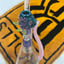 Small image 5