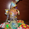 Small image 3