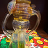 Small image 5