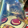 Small image 6