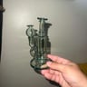 Small image 1