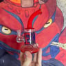 Small image 2