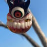 Small image 2