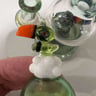 Small image 2