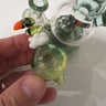 Small image 4