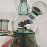 Small image 6